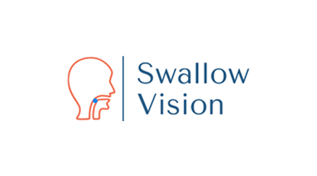 Swallow Vision Logo