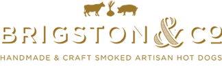 Brigston & Co