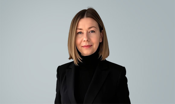 Vikki Hill