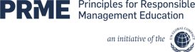 PRME Logo