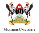 Makerere University Logo