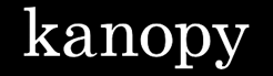 Kanopy logo