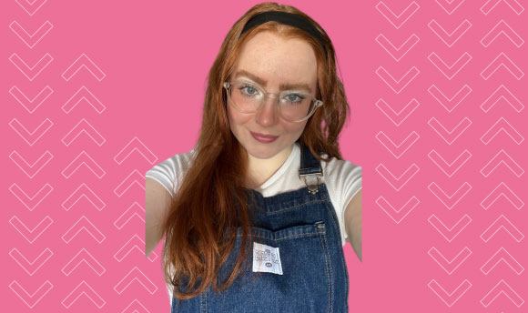Anna MacNeill