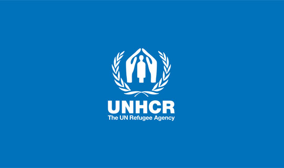 UNHCR - The UN Refugee Agency