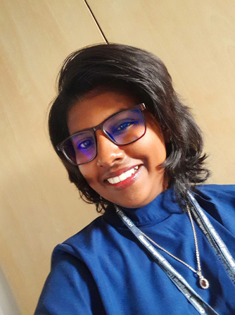 Jayada Yasasvie Gallege