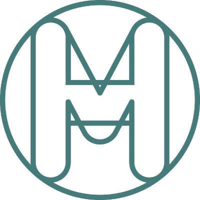 Mental Health Foundation Logo
