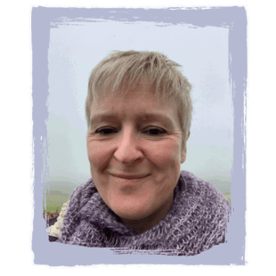 Image of Clare Gillespie