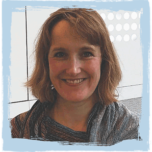 Image of Emma MacLean