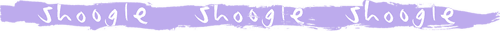 Decorative line