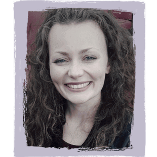 Image of Grainne Ravani Foster
