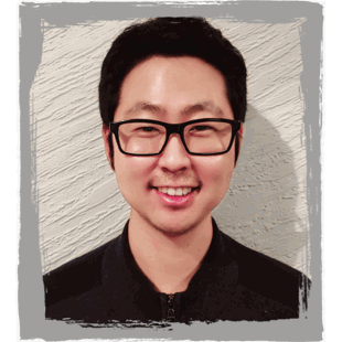 Image of Joon Oh
