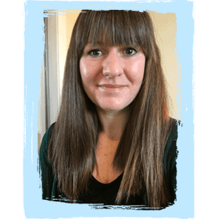 Image of Meg Dowling