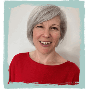 Image of Nicky Haire