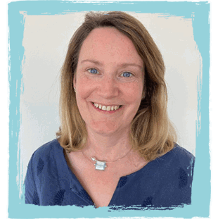 Image of Phillipa Derrigton