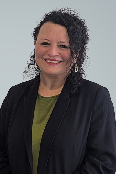 Marcia Vera-Espinoza