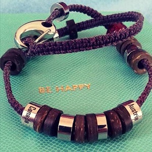Image of bracelet