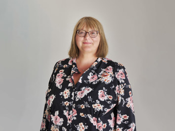 Caroline Timmins Profile Picture