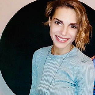 Image of Ana Katusic