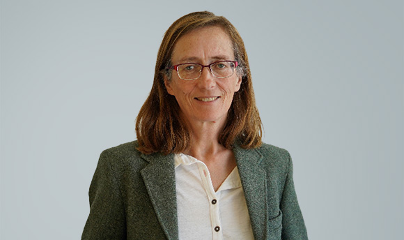 Sophie Witter
