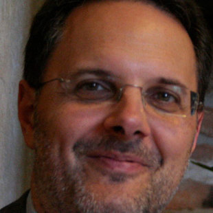 Image of Alfredo Raglio