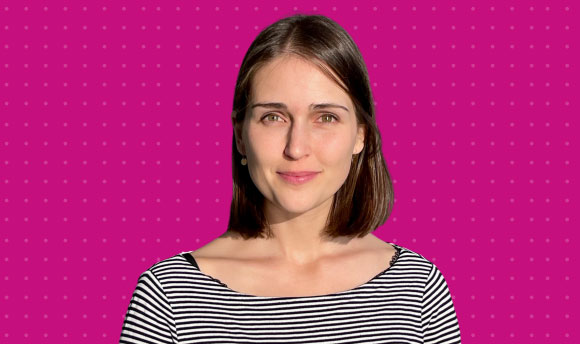 Charlotte Guidi