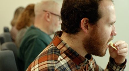 Achieving Salt Targets 2024