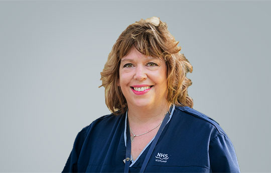 Jess Davidson Ad Spot