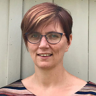 Anke Coomans