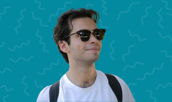 Carlin Bowman Kerbage