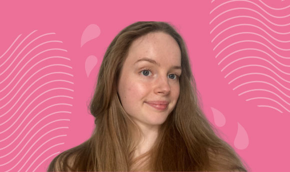 Jess Murdoch