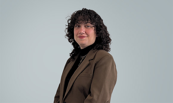 Alice Giuliani
