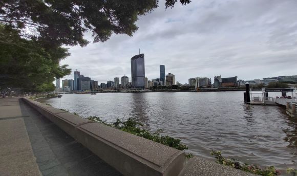 Image of Brisbane