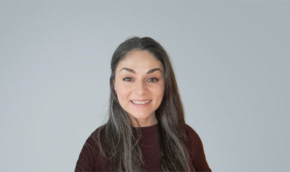 Sofia Khan