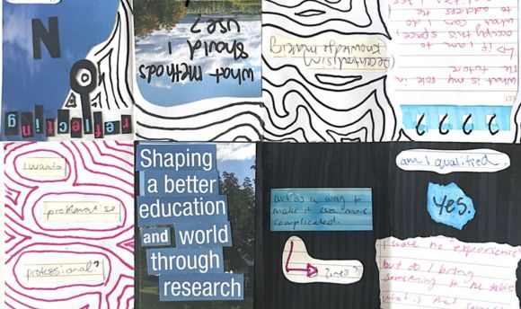 Zines