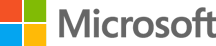 Microsoft 365 Logo