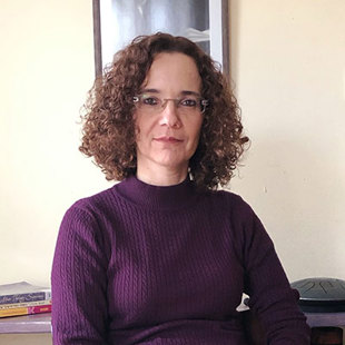 Image of Ayalet Dassa
