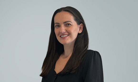 Sarah Don