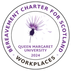 Bereavement Charter for Scotland 2024