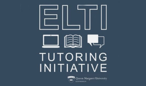 East Lothian Tutoring Initiative