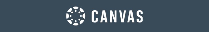 Canvas Logo