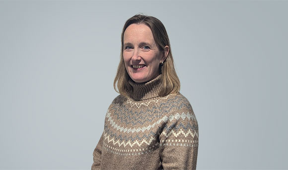 Emma Maclean