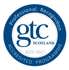GTC logo